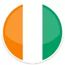 Acheter fichier email Cote d'Ivoire Particuliers opt-in 